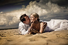 ARTIS FOTO – TWÓJ FOTOGRAF NA ŚLUB