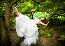 ARTIS FOTO – TWÓJ FOTOGRAF NA ŚLUB