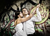 ARTIS FOTO – TWÓJ FOTOGRAF NA ŚLUB