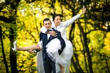 ARTIS FOTO – TWÓJ FOTOGRAF NA ŚLUB