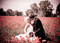 ARTIS FOTO – TWÓJ FOTOGRAF NA ŚLUB