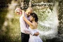 ARTIS FOTO – TWÓJ FOTOGRAF NA ŚLUB