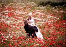 ARTIS FOTO – TWÓJ FOTOGRAF NA ŚLUB