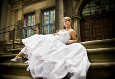 ARTIS FOTO – TWÓJ FOTOGRAF NA ŚLUB