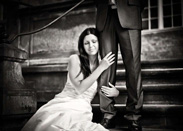 ARTIS FOTO – TWÓJ FOTOGRAF NA ŚLUB