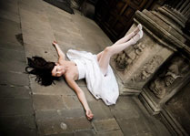 ARTIS FOTO – TWÓJ FOTOGRAF NA ŚLUB