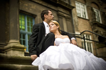 ARTIS FOTO – TWÓJ FOTOGRAF NA ŚLUB