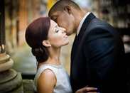 ARTIS FOTO – TWÓJ FOTOGRAF NA ŚLUB