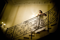 ARTIS FOTO – TWÓJ FOTOGRAF NA ŚLUB