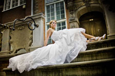 ARTIS FOTO – TWÓJ FOTOGRAF NA ŚLUB