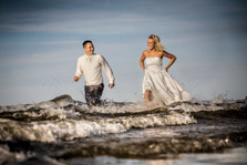 ARTIS FOTO – TWÓJ FOTOGRAF NA ŚLUB