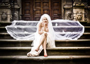 ARTIS FOTO – TWÓJ FOTOGRAF NA ŚLUB