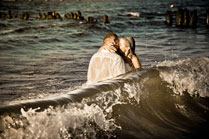 ARTIS FOTO – TWÓJ FOTOGRAF NA ŚLUB