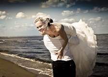 ARTIS FOTO – TWÓJ FOTOGRAF NA ŚLUB