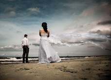 ARTIS FOTO – TWÓJ FOTOGRAF NA ŚLUB