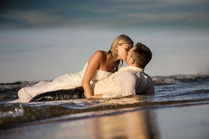 ARTIS FOTO – TWÓJ FOTOGRAF NA ŚLUB