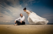 ARTIS FOTO – TWÓJ FOTOGRAF NA ŚLUB