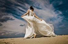 ARTIS FOTO – TWÓJ FOTOGRAF NA ŚLUB