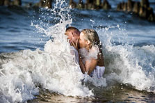 ARTIS FOTO – TWÓJ FOTOGRAF NA ŚLUB