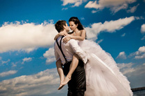 ARTIS FOTO – TWÓJ FOTOGRAF NA ŚLUB