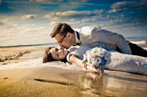 ARTIS FOTO – TWÓJ FOTOGRAF NA ŚLUB