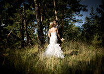 ARTIS FOTO – TWÓJ FOTOGRAF NA ŚLUB