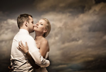 ARTIS FOTO – TWÓJ FOTOGRAF NA ŚLUB