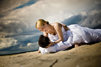 ARTIS FOTO – TWÓJ FOTOGRAF NA ŚLUB