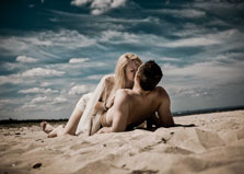 ARTIS FOTO – TWÓJ FOTOGRAF NA ŚLUB