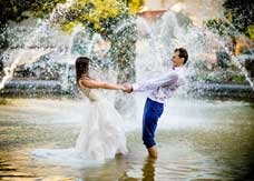 ARTIS FOTO – TWÓJ FOTOGRAF NA ŚLUB