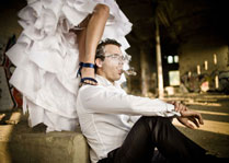 ARTIS FOTO – TWÓJ FOTOGRAF NA ŚLUB