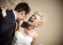 ARTIS FOTO – TWÓJ FOTOGRAF NA ŚLUB