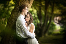 ARTIS FOTO – TWÓJ FOTOGRAF NA ŚLUB