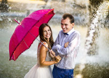 ARTIS FOTO – TWÓJ FOTOGRAF NA ŚLUB