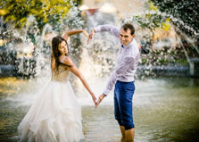 ARTIS FOTO – TWÓJ FOTOGRAF NA ŚLUB