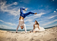 ARTIS FOTO – TWÓJ FOTOGRAF NA ŚLUB