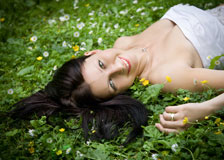 ARTIS FOTO – TWÓJ FOTOGRAF NA ŚLUB