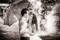 ARTIS FOTO – TWÓJ FOTOGRAF NA ŚLUB