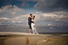 ARTIS FOTO – TWÓJ FOTOGRAF NA ŚLUB