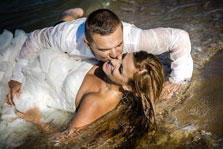 ARTIS FOTO – TWÓJ FOTOGRAF NA ŚLUB