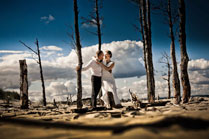 ARTIS FOTO – TWÓJ FOTOGRAF NA ŚLUB