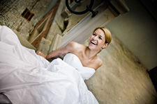 ARTIS FOTO – TWÓJ FOTOGRAF NA ŚLUB