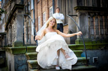 ARTIS FOTO – TWÓJ FOTOGRAF NA ŚLUB