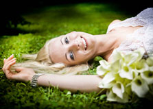 ARTIS FOTO – TWÓJ FOTOGRAF NA ŚLUB