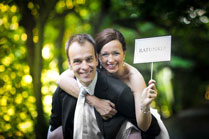 ARTIS FOTO – TWÓJ FOTOGRAF NA ŚLUB