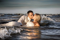 ARTIS FOTO – TWÓJ FOTOGRAF NA ŚLUB