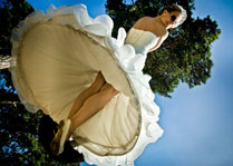 ARTIS FOTO – TWÓJ FOTOGRAF NA ŚLUB