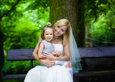 ARTIS FOTO – TWÓJ FOTOGRAF NA ŚLUB