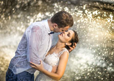 ARTIS FOTO – TWÓJ FOTOGRAF NA ŚLUB