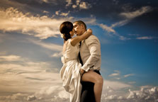 ARTIS FOTO – TWÓJ FOTOGRAF NA ŚLUB